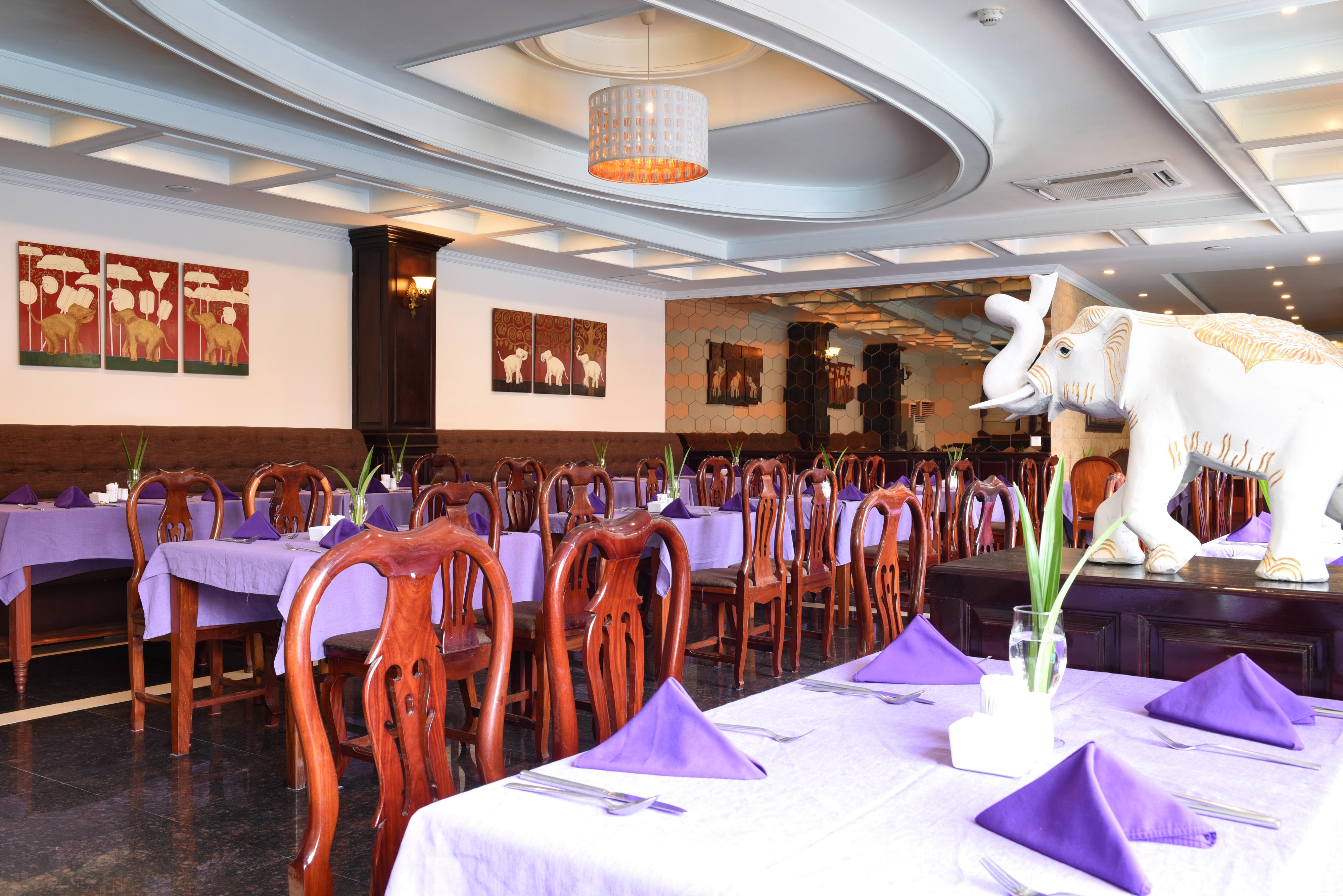 Memoire Siem Reap Hotel Exterior foto